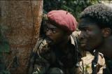 Cinema : « The mercy of the jungle » sonde les répercussions du conflit congolais à la 26e édition du Fespaco