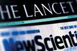 The Lancet : Le retrait américain de l’OMS est illégal et extrêmement nuisible