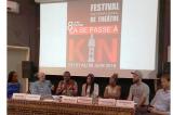 Festival International de Théâtre : quatre nouvelles créations à l’affiche de la 8e édition au CWB