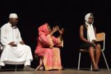 Kinshasa : l’Association nationale de théâtre populaire et cinéma se réorganise