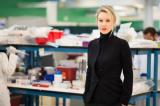 Theranos : le conte de fées de la start-up des tests sanguins qui a viré au cauchemar