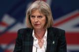 Brexit: May souhaite une sortie aussi en douceur que possible