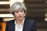 Affaiblie, Theresa May arrondit les angles sur le Brexit
