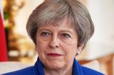 Grande-Bretagne : Theresa May livre sa vision du Brexit