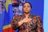 Sahara Occidental : la RDC réaffirme son soutien au Maroc et rejette le Mémorandum d’Entente SADC - Polisario 