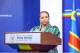Agression rwandaise en RDC : ces pays qui nous donnent des leçons sur les droits de l’homme, sont aussi responsables pour leur silence accablant (T. Kayikwamba)
