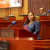 Infos congo - Actualités Congo - -Sénat : Thérèse Kayikwamba défend les accords RDC–Rwanda et RDC–USA