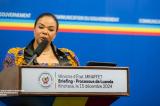 Luanda : les vérités de la RDC sur la « fuite » de Paul Kagame