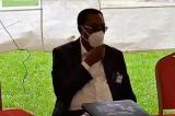 Ayant boycotté les consultations de Félix Tshisekedi, Bruno Tshibala présent à Safari Beach avec le FCC