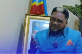 Kinshasa : pour Thierry Monsenepwo, les Kuluna sont les conséquences de la mauvaise politique du régime Kabila