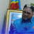 Infos congo - Actualités Congo - -Kinshasa : pour Thierry Monsenepwo, les Kuluna sont les conséquences de la mauvaise politique du régime Kabila