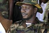 Ituri : La rébellion CRP de Thomas Lubanga se rapproche de Bunia après la prise de plusieurs localités