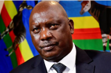 Thomas Lubanga, ex-chef de guerre et leader du mouvement CRP, appelle à un dialogue inclusif