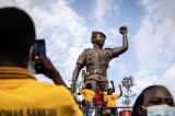 Burkina Faso: après le putsch, le procès Sankara repoussé 