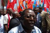 Sud-Kivu : des élus COFEDEC refusent de suivre leur président au ralliement à « Ensemble » de Moïse Katumbi