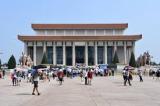 Pour la première fois en trente ans, la veillée en mémoire de Tiananmen est interdite à Hongkong