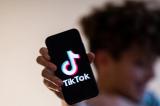 Biden annule les mesures prises par Trump pour interdire TikTok et WeChat