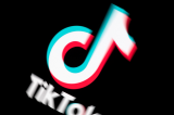 TikTok déploie des nouveautés pour mieux contrôler l’algorithme