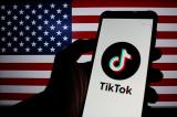 Aux États-Unis, TikTok sera majoritairement sous contrôle américain, affirme la Maison Blanche