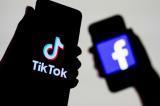 Atteinte aux bonnes mœurs : Facebook, TikTok et autres sociétés des plateformes dans le viseur des autorités de la RDC ! 