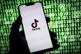 TikTok : comment des hackers diffusent leurs malwares grâce à des vidéos virales