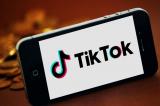 TikTok attaque Trump en justice sur son bannissement aux USA
