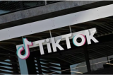 Pour Donald Trump, la Chine a fait échouer un projet de vente de TikTok à cause des droits de douane