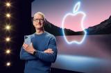 Quel bilan pour Apple et Tim Cook, dix ans après la mort de Steve Jobs ?