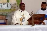 Kwilu : le diocèse de Kikwit fixe au mois de juillet les ordinations diaconales et presbyterales
