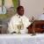 Infos congo - Actualités Congo - -Kwilu : l’évêque de Kikwit lance des enquêtes pour les ordinations diaconales et presbytérales 2024