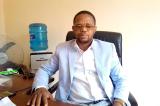 Contrat minier RDC/ Etats-Unis : d’énormes défis sont à relever au terme dans le cadre de cet accord (Justicia Asbl) 
