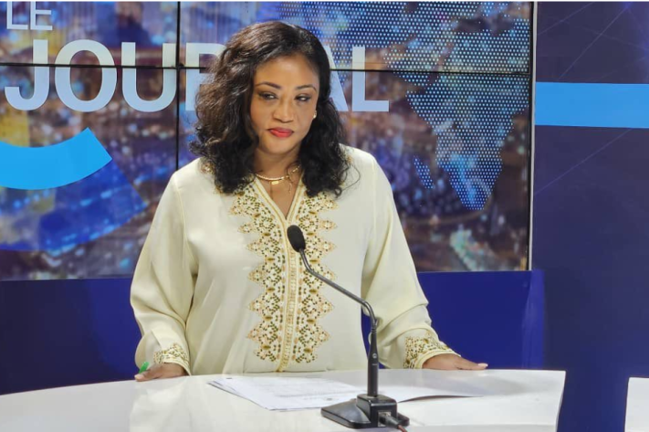 Félix Tshisekedi n’a nommé que dans deux entreprises publiques et un ambassadeur au Soudan (Tina Salama)