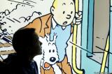 Le journal Tintin fête ses 70 ans
