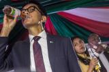 Madagascar : après la tisane, les pilules miracles anti-Covid