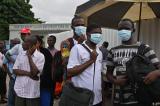 Covid-19 : pourquoi l'Afrique doit adapter sa réponse à ses réalités