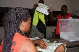 Togo: Une élection présidentielle sans grand entrain ni suspense