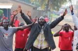 L'opposition togolaise appelle à des manifestations les 30 et 31 août