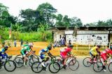 Tokyo 2021: le cyclisme africain à l’heure des Jeux olympiques