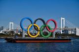 Jeux olympiques. À 200 jours des JO, l’inquiétude grimpe à Tokyo