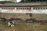 Kinshasa: la marche des élèves était partie du Lycée technique Tolendisa, le préfet suspendu