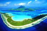 Panne d'Internet à Tonga, l'archipel coupé du monde