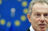 Le vibrant plaidoyer de Tony Blair contre le Brexit