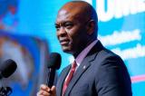Succès à travers l'Afrique : l’accompagnement de UBA RDC reconnu par le Président Felix Antoine Tshisekedi