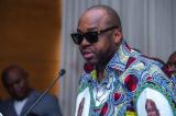 Sortie officielle du Pacte pour un Congo retrouvé (PCR) : après la création du PCR, l’AAAP de Tony Kanku sous menace d’un démembrement