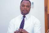 « L’ordonnance de nomination du Premier Ministre Ilunkamba s’appuyait sur l’accord FCC-CACH et la fin de celui entraîne son départ » (Tony Mwamba) 