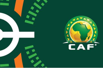 Infos congo - Actualités Congo - -La CAF et le COCAN lancent le compte à rebours officiel de la TotalEnergies CAF Coupe d'Afrique des Nations Côte d'Ivoire 23 avec une...