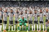 Division I / Linafoot : Le TP Mazembe sacré champion