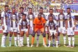 CAF Ligue des champions : Mazembe et Maniema Union connaissent leurs adversaires