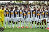 Le TP Mazembe ne disputera pas les Interclubs de la CAF, une première depuis 25 ans