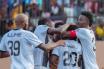 Infos congo - Actualités Congo - -Linafoot : Mazembe bat Don Bosco et reprend la tête des play-offs